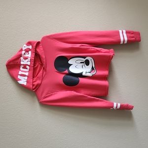 Disney Hoodie